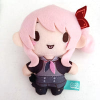 Mizuki