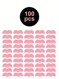 100PC-Pink