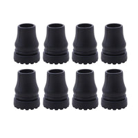 19mm-8pcs