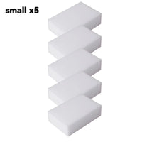 small x5