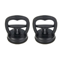 2PCS