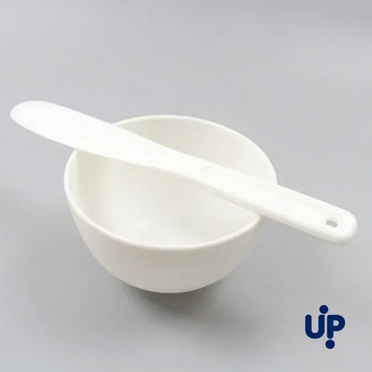 Face Mask Mixing Bowl Set Facial Skin Care Tools Kit Silicone Mask Brush Facial Applicator Spatula Measure Spoon Beauty Supplies