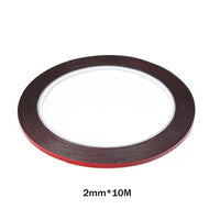 2MM