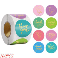 H0137-100pcs