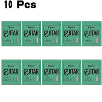 10 Pcs 1