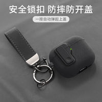 For AirpodsPro