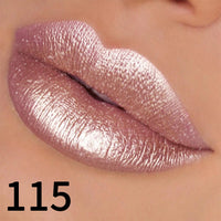 115