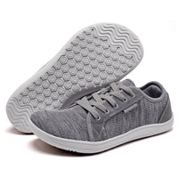 Light-Gray
