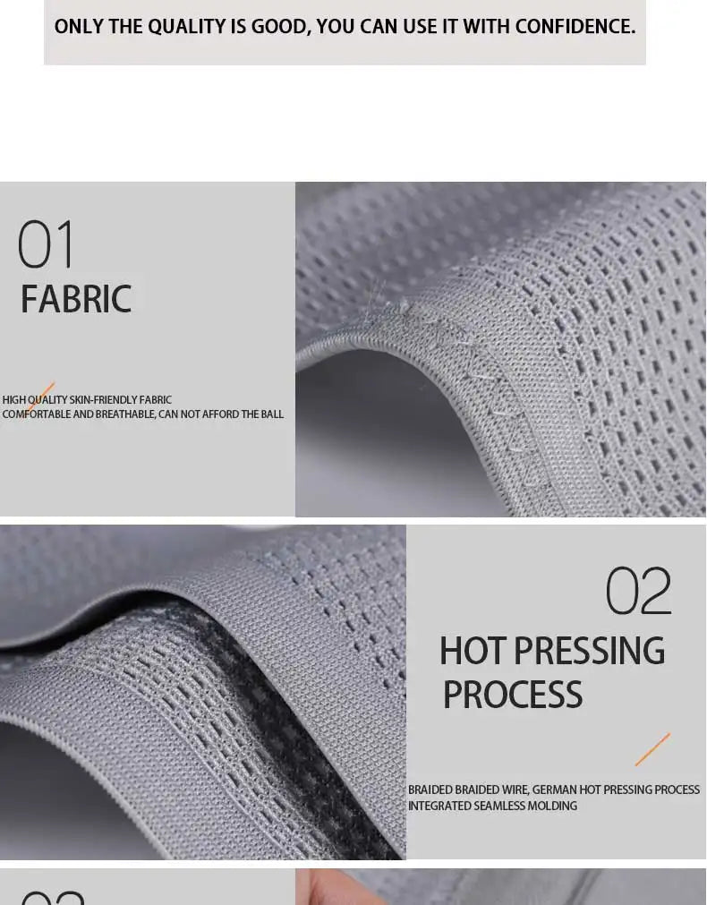 JINGBA SUPPORT Fitness Waist Back Support Belts Sweat Belt Trainer Trimmer Musculation Abdominale Sports Lumbar joint Protector