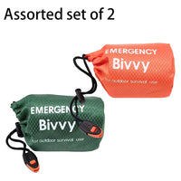 2 pc Upgrade Bundle