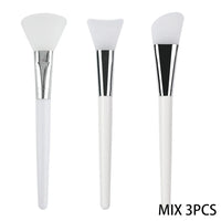 Mix 3pcs