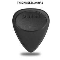 1mm