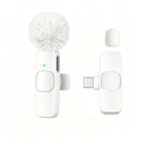 White-Type-c-1to1