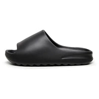 Black 36-37