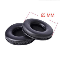 pingpi 65mm