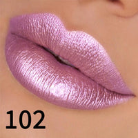 102