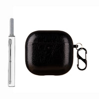 Black add Clear Pen