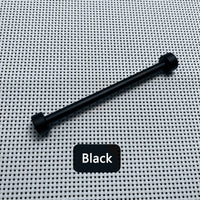 15CM Black