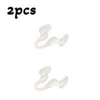 white 2pc