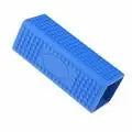 FU160-Blue