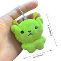 1pc cat