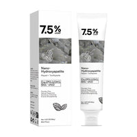 120g
