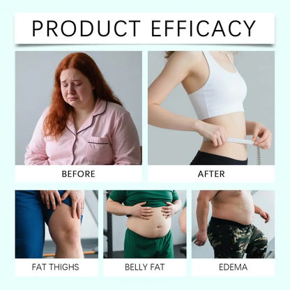 30 PATCHES Unpuff Patches Supports Digestive Comfort IFluid Balance Regulating Insulin Secretion Suppressing Appetit Breathable