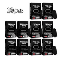 10pcs