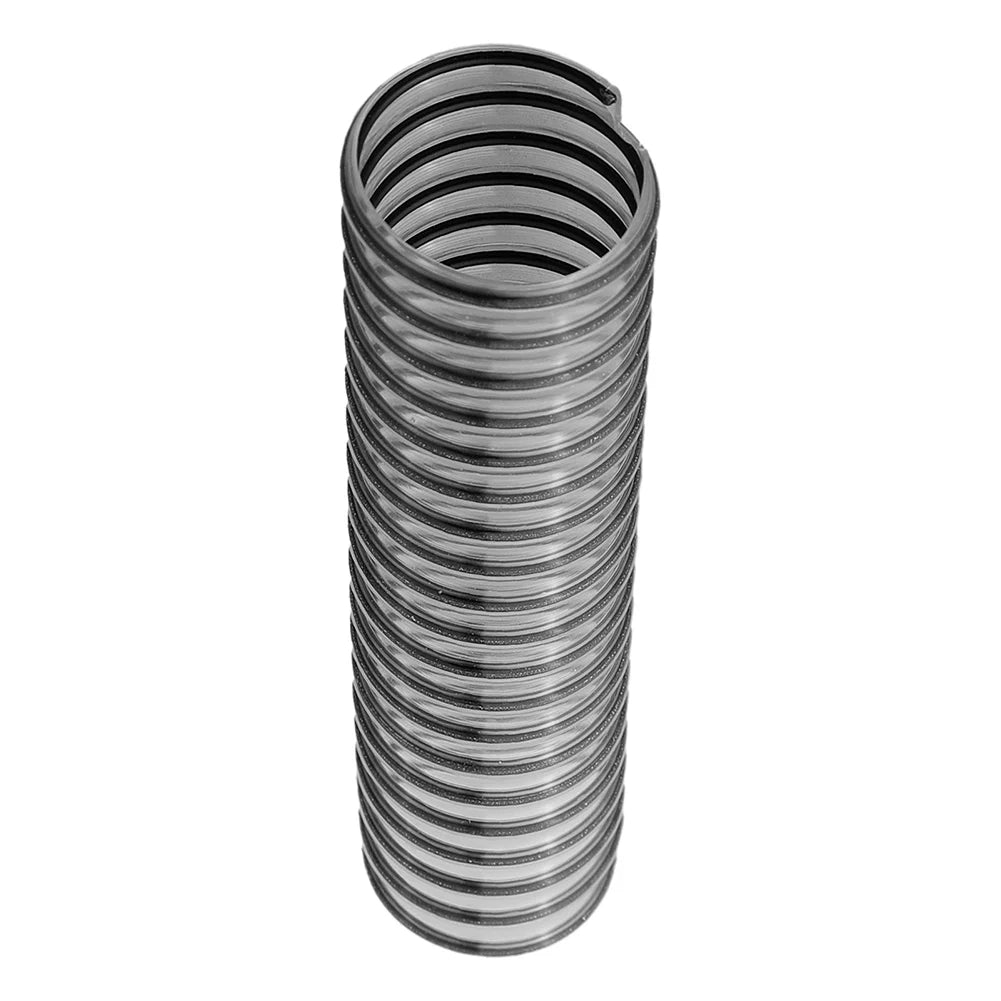 Replacement Lower Hose Vacuum Cleaner Down Pipe Hose For Bissell 1/2 /3/4/5 St Generation Floor Scrubber Accessories