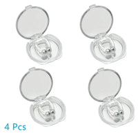 4 Pcs