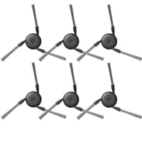 6PCS