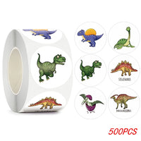 H0564-500pcs