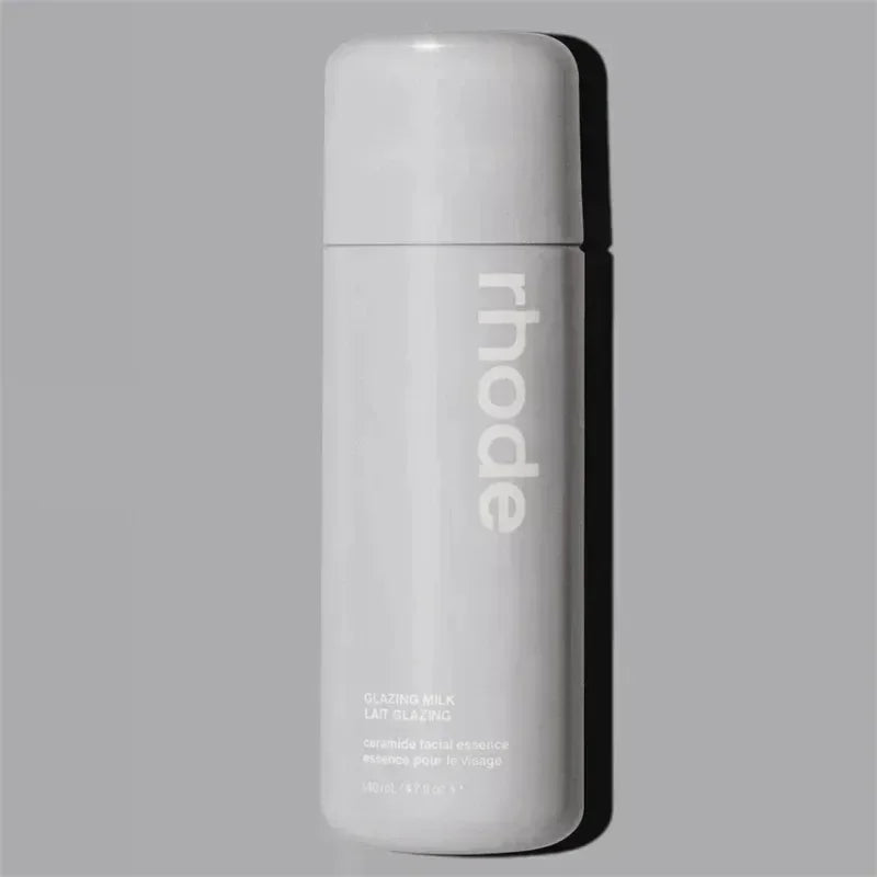 Limited Edition Ribbon Espresso Toast Lip Gloss Pineapple Refresh Daily Cleanser Barrier Butter Intensive Moisture Balm FaceCare