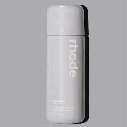 Limited Edition Ribbon Espresso Toast Lip Gloss Pineapple Refresh Daily Cleanser Barrier Butter Intensive Moisture Balm FaceCare