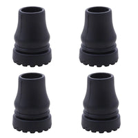 19mm-4pcs