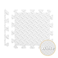 White-30x30cm