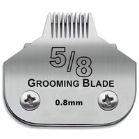 5-8 (0.8mm)