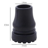 19mm