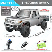 MN82P Sliver 1B FB
