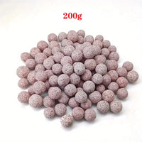 200g