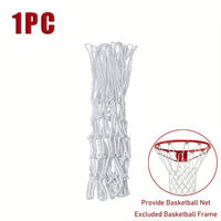 1pc