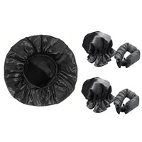 Black set-B