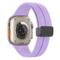 Light Purple-B
