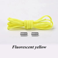 Fluorescent yellow