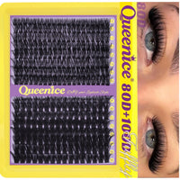 QN100D120D