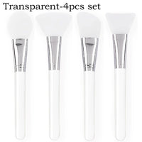Transparent Set