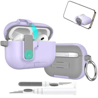 For Airpods Pro 3