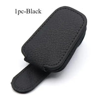 1pc-Black