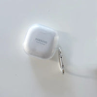 Protective Case hook