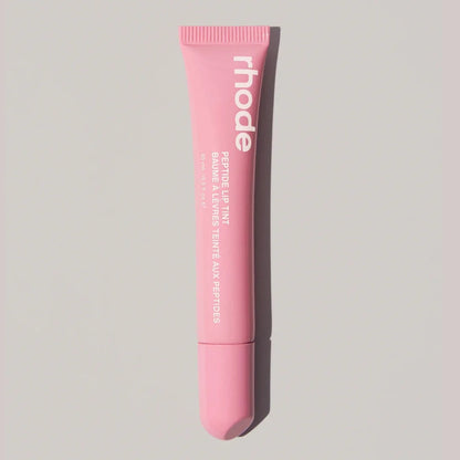Limited Edition Ribbon Espresso Toast Lip Gloss Pineapple Refresh Daily Cleanser Barrier Butter Intensive Moisture Balm FaceCare